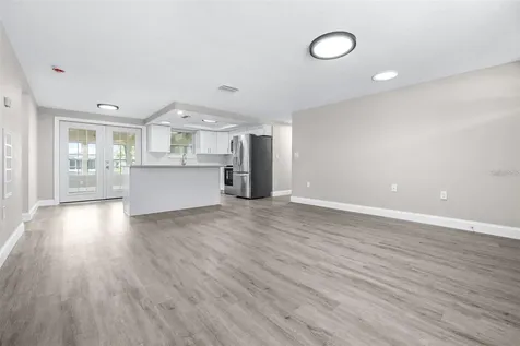 13926 Helen Avenue Hudson FL 34667