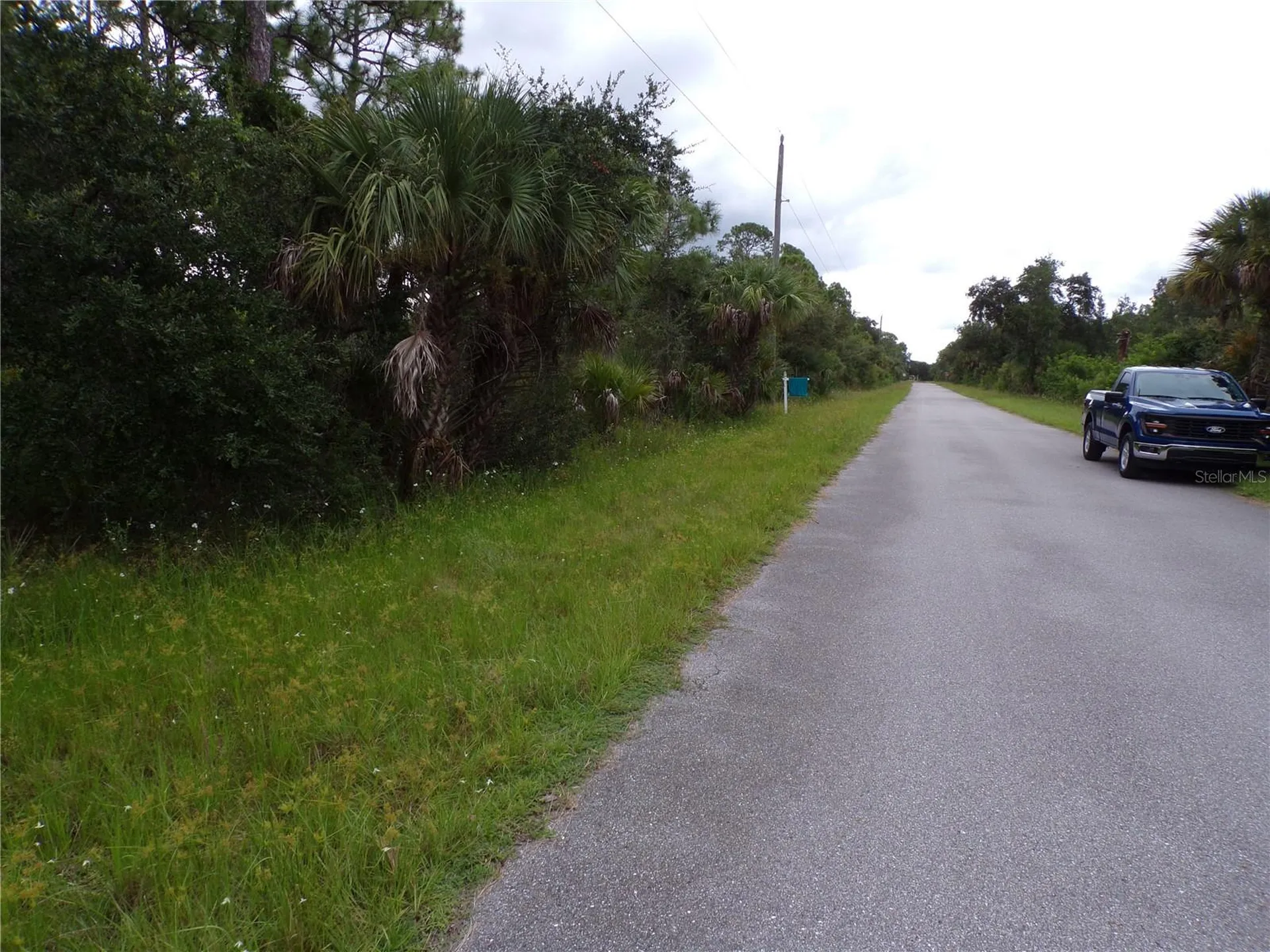 14012 Carrie Avenue Port Charlotte FL 33953