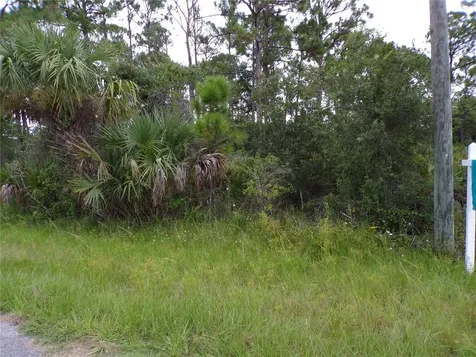 14012 Carrie Avenue Port Charlotte FL 33953