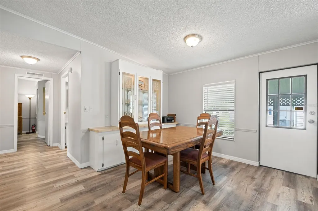 5645 Loretta Court Zephyrhills FL 33542