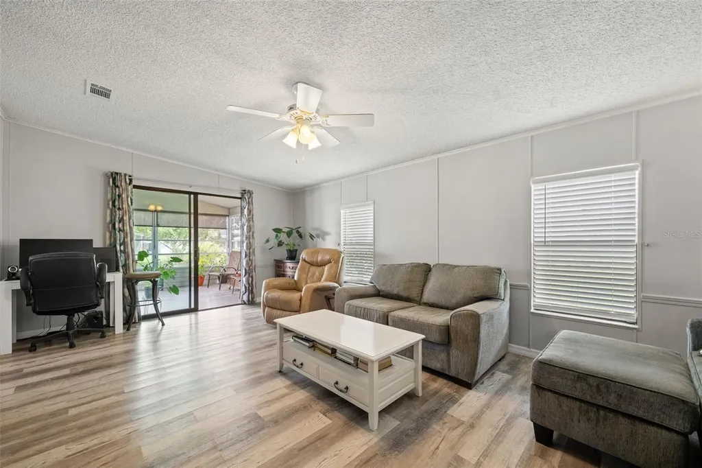 5645 Loretta Court Zephyrhills FL 33542
