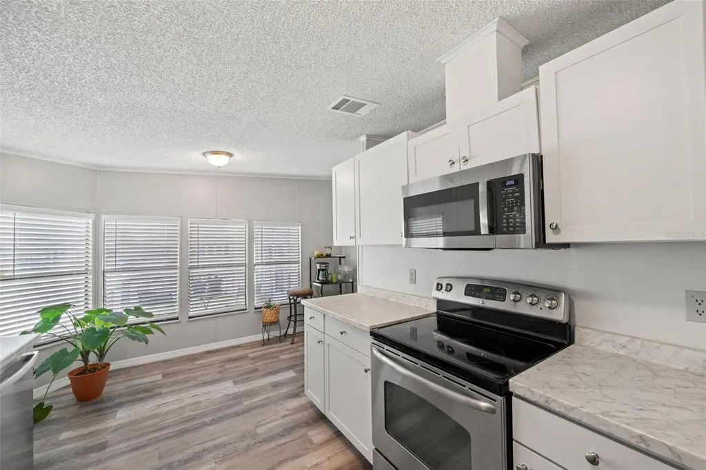 5645 Loretta Court Zephyrhills FL 33542