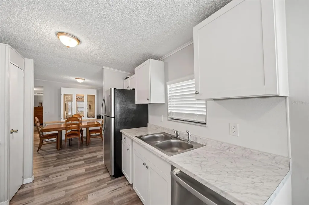 5645 Loretta Court Zephyrhills FL 33542