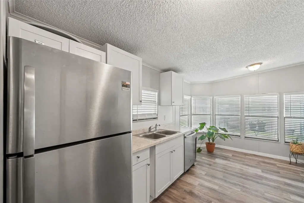 5645 Loretta Court Zephyrhills FL 33542