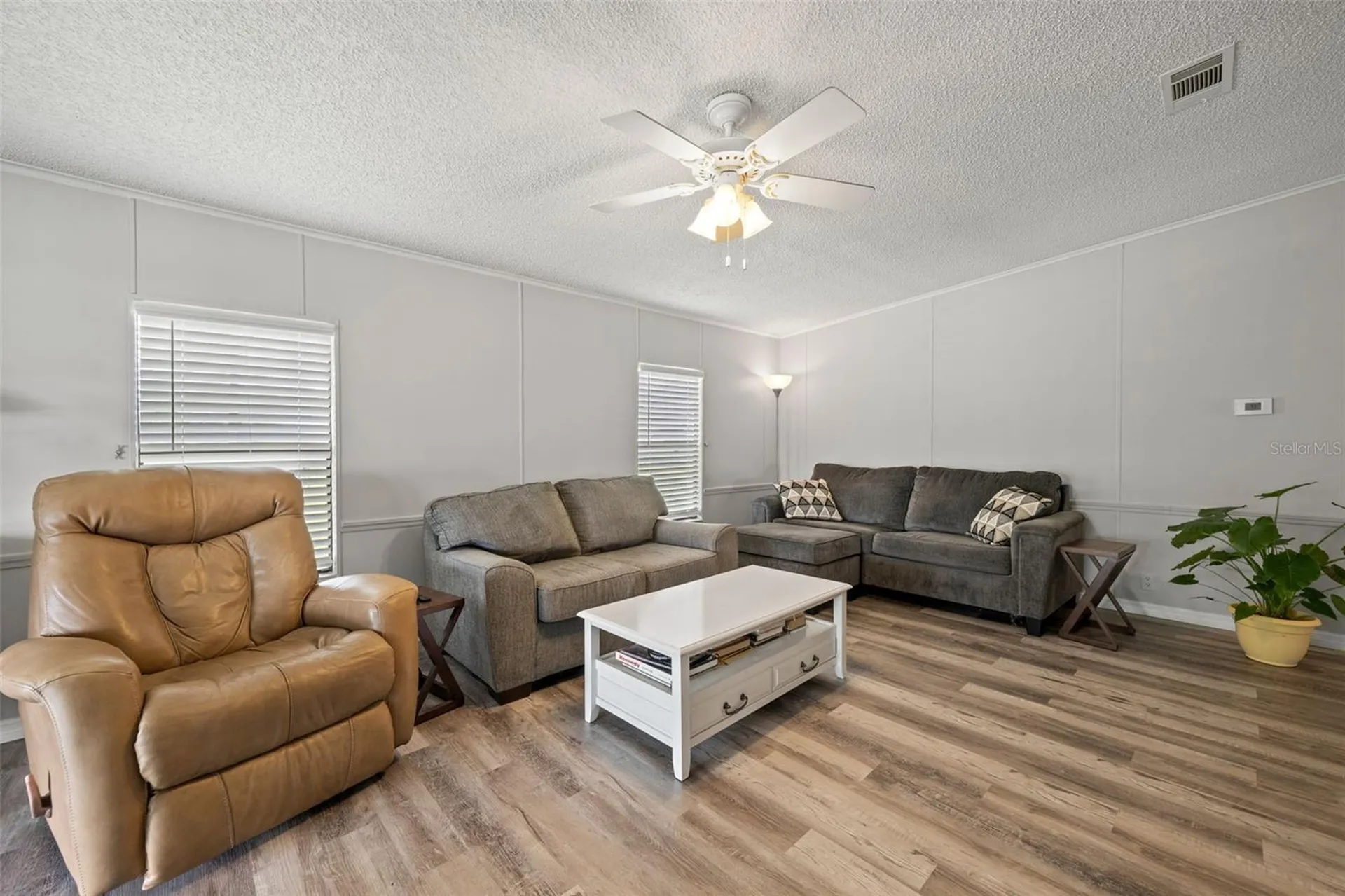 5645 Loretta Court Zephyrhills FL 33542