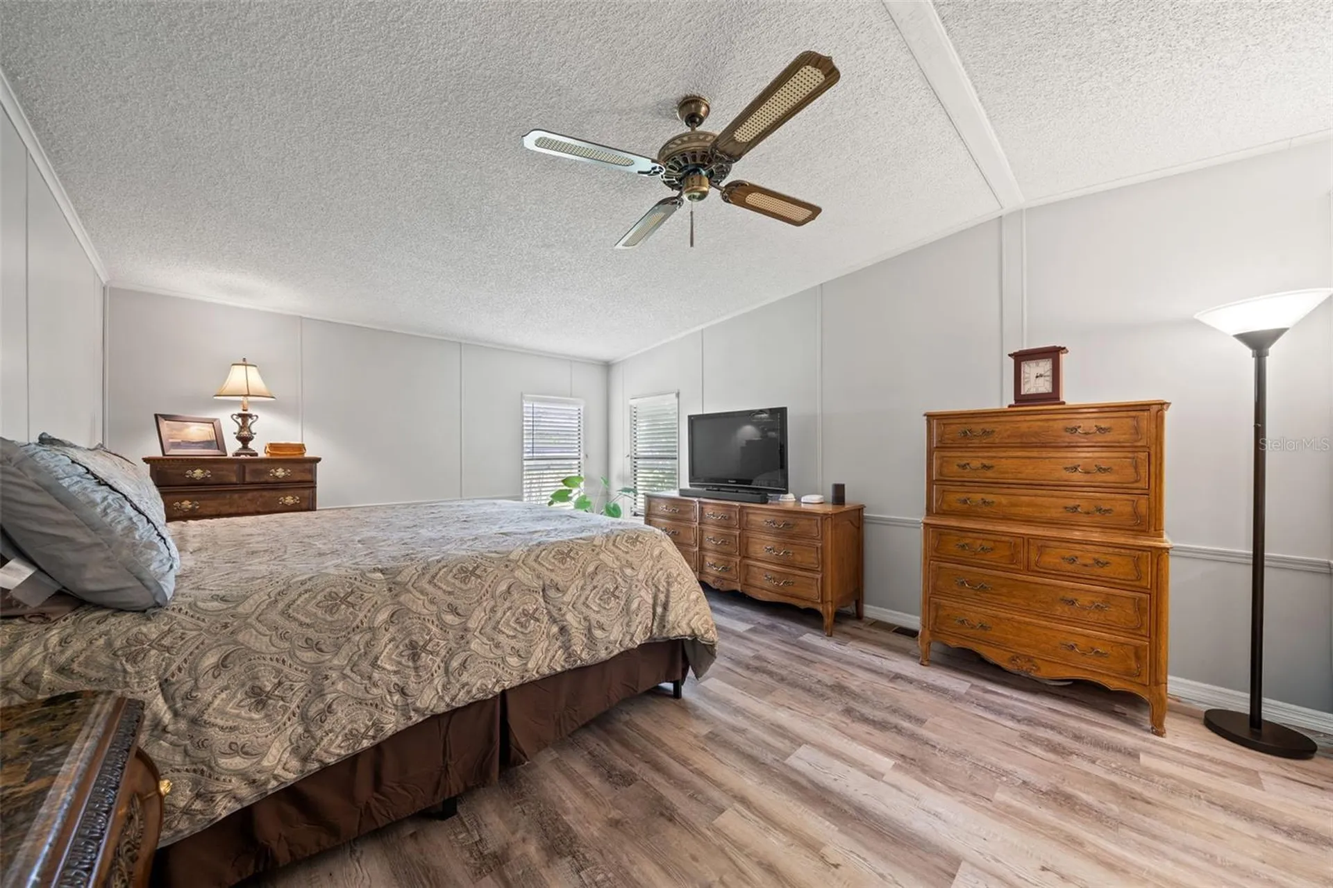 5645 Loretta Court Zephyrhills FL 33542