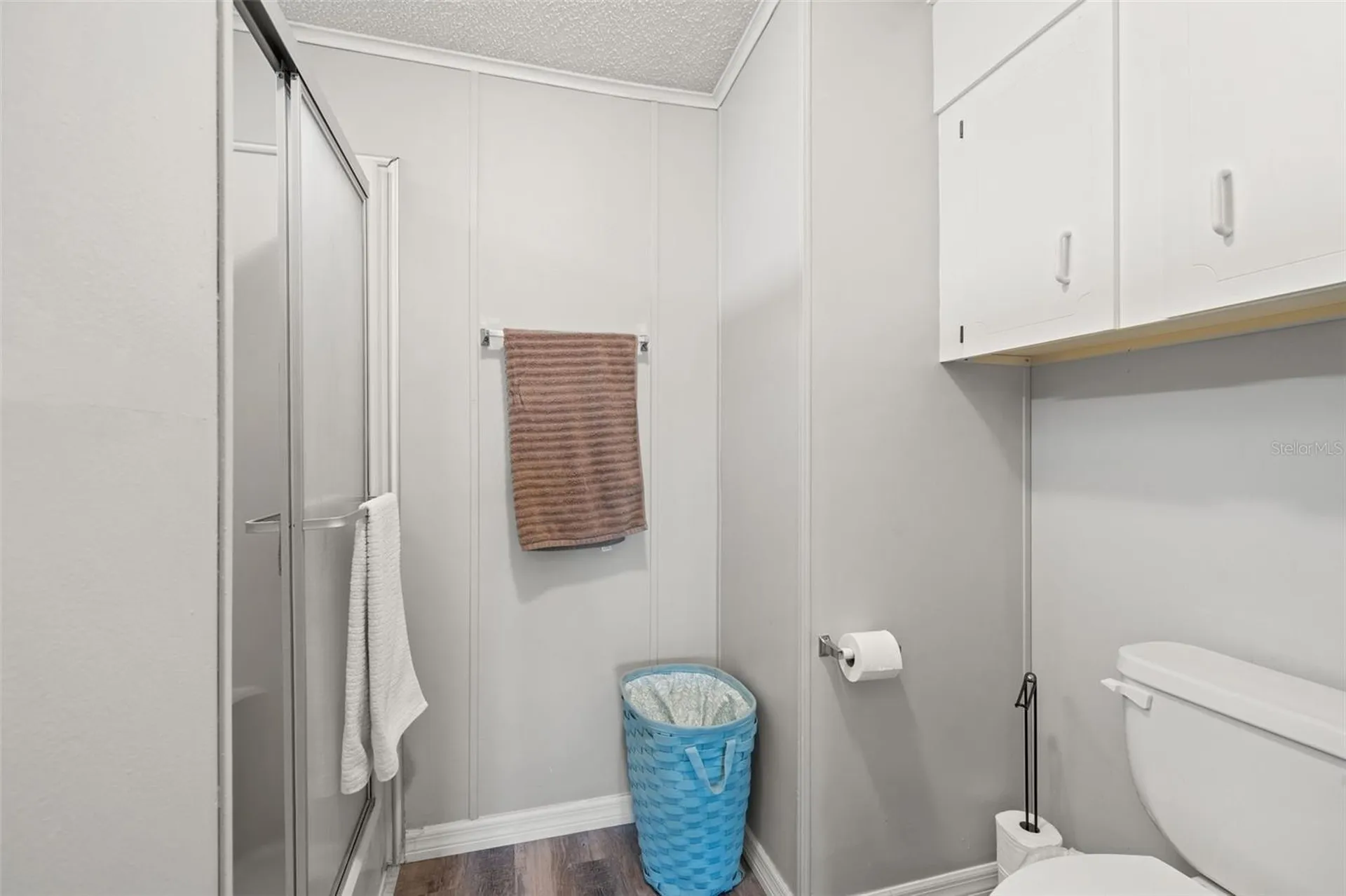 5645 Loretta Court Zephyrhills FL 33542