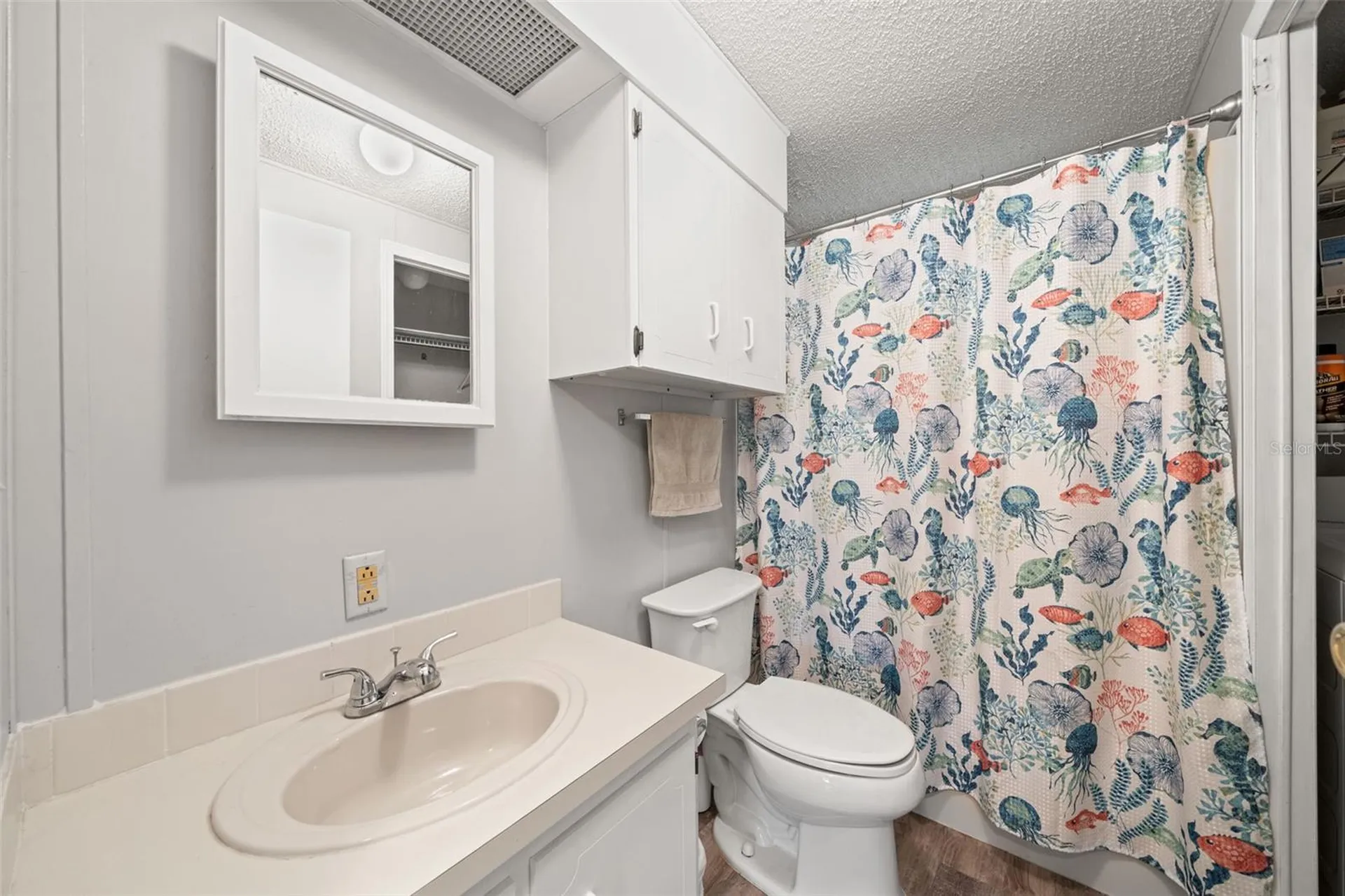 5645 Loretta Court Zephyrhills FL 33542