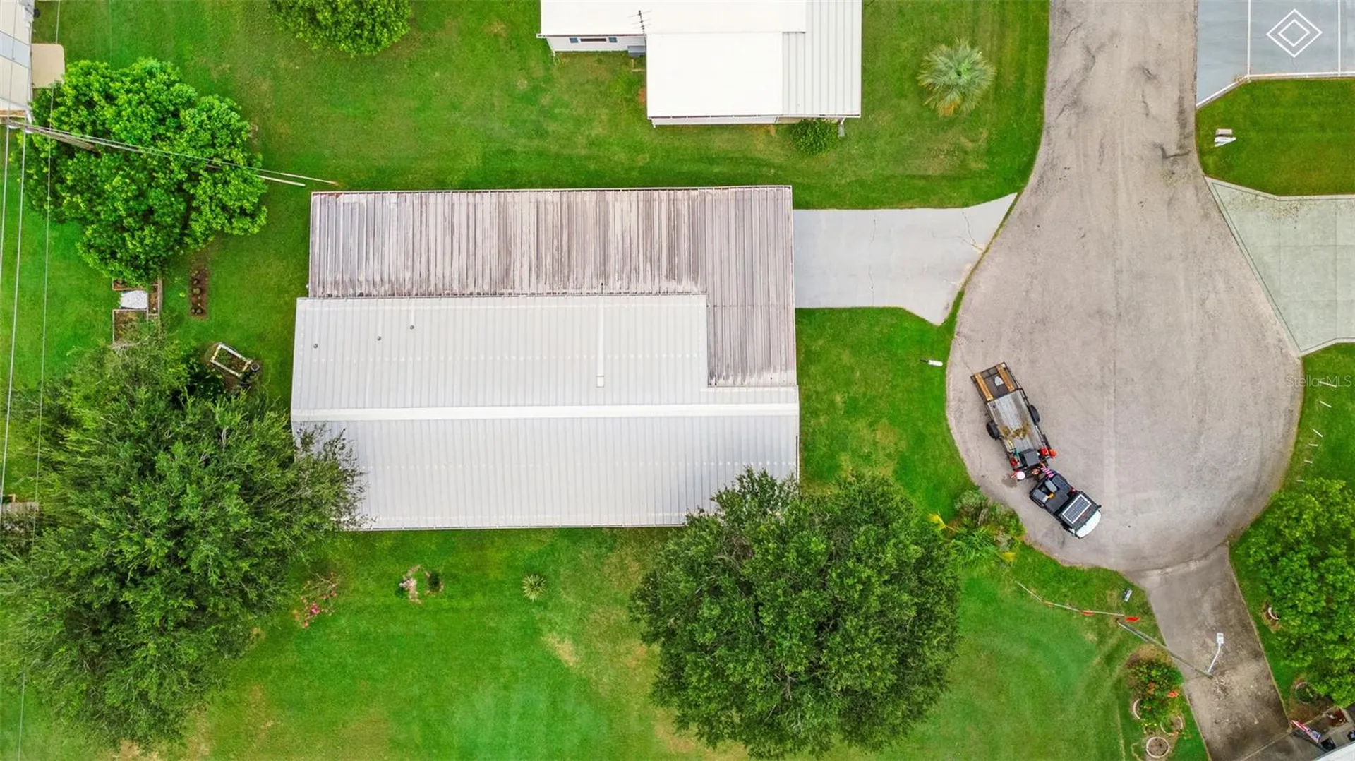5645 Loretta Court Zephyrhills FL 33542