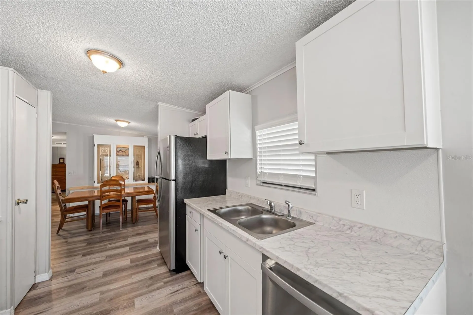 5645 Loretta Court Zephyrhills FL 33542