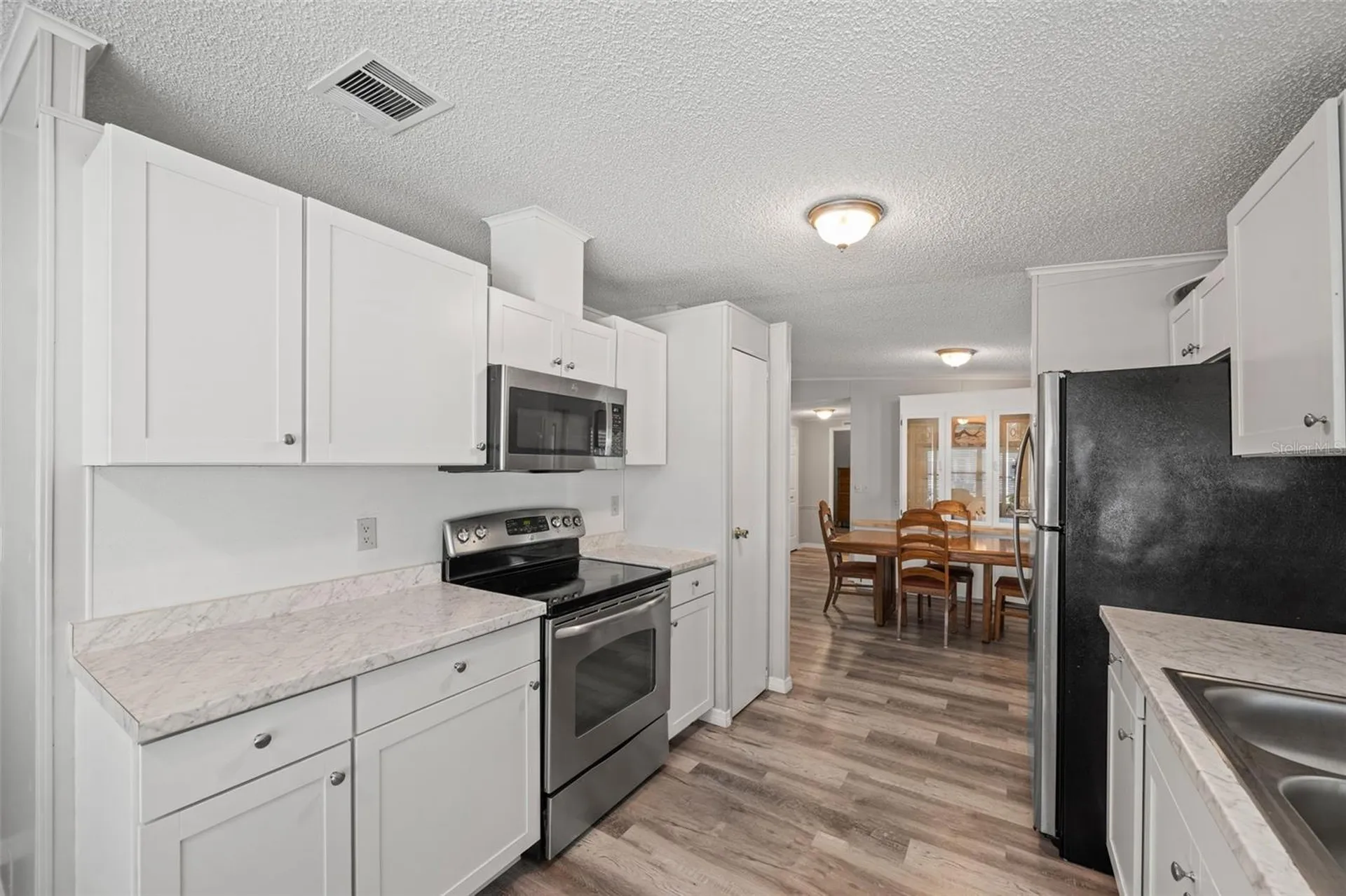 5645 Loretta Court Zephyrhills FL 33542
