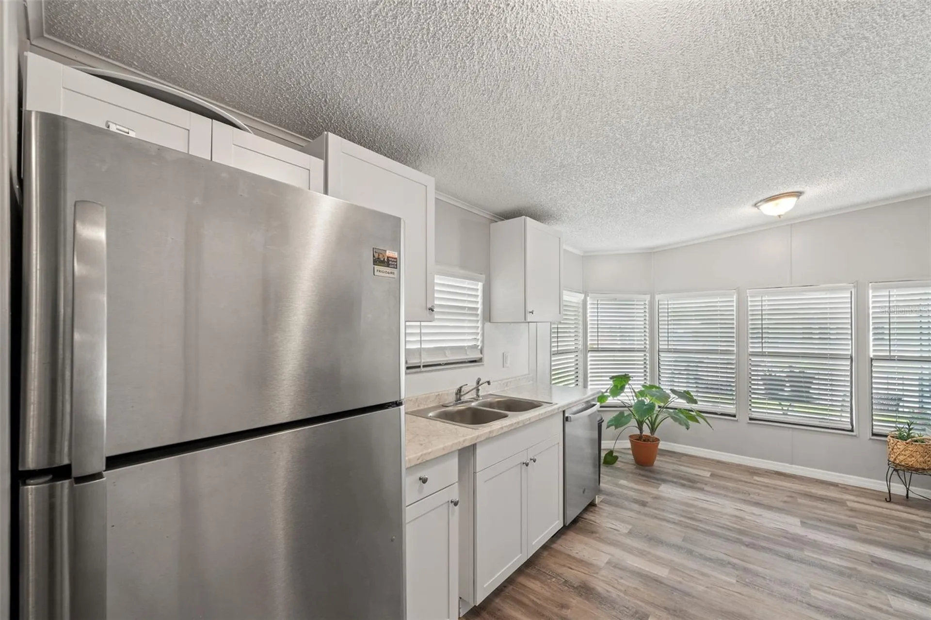 5645 Loretta Court Zephyrhills FL 33542