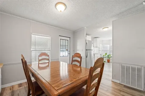 5645 Loretta Court Zephyrhills FL 33542