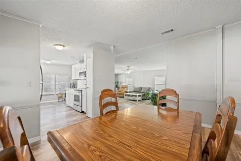 5645 Loretta Court Zephyrhills FL 33542