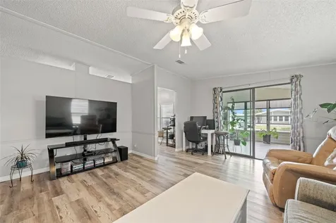 5645 Loretta Court Zephyrhills FL 33542