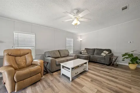 5645 Loretta Court Zephyrhills FL 33542