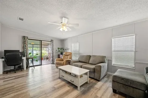 5645 Loretta Court Zephyrhills FL 33542
