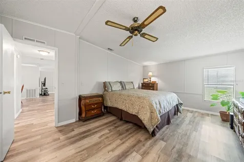 5645 Loretta Court Zephyrhills FL 33542
