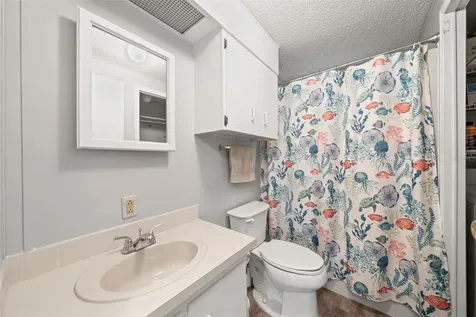 5645 Loretta Court Zephyrhills FL 33542