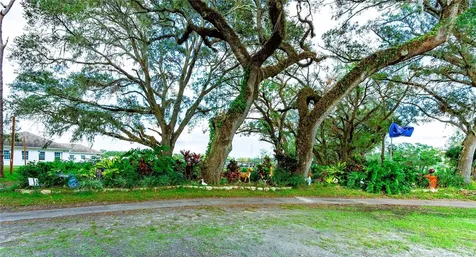 5645 Loretta Court Zephyrhills FL 33542