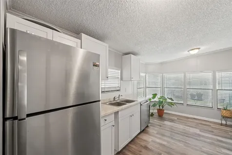 5645 Loretta Court Zephyrhills FL 33542