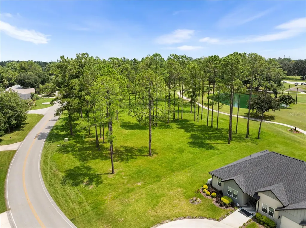 000 Palmetto Boulevard Alachua FL 32615