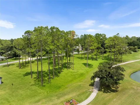 000 Palmetto Boulevard Alachua FL 32615