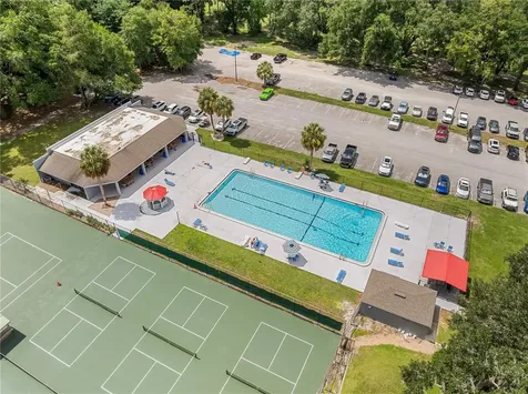 000 Palmetto Boulevard Alachua FL 32615
