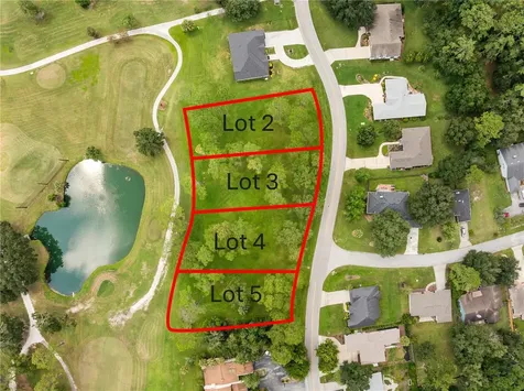 000 Palmetto Boulevard Alachua FL 32615