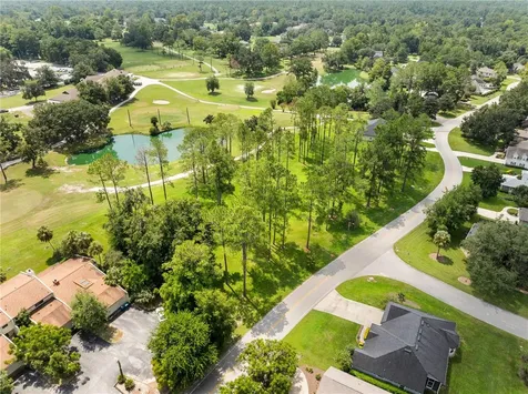 000 Palmetto Boulevard Alachua FL 32615