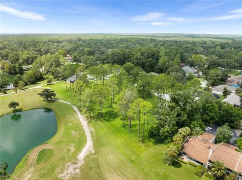 000 Palmetto Boulevard Alachua FL 32615