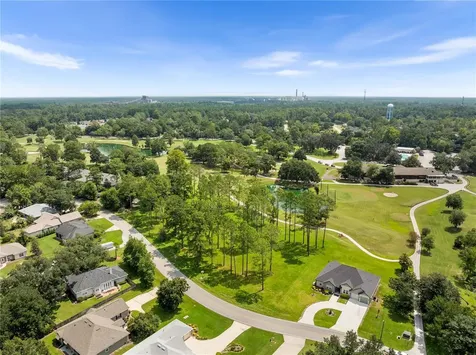 000 Palmetto Boulevard Alachua FL 32615