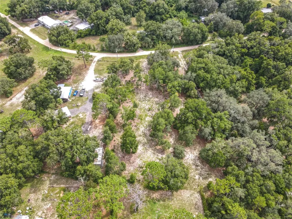114 Plantation Way Hawthorne FL 32640