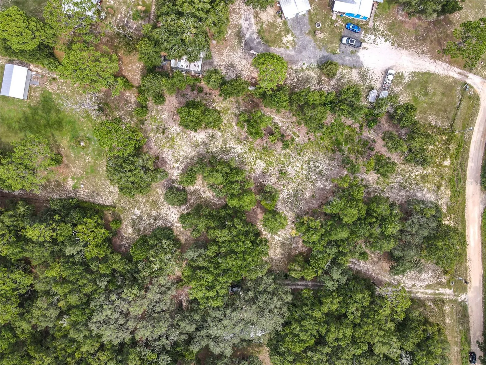 114 Plantation Way Hawthorne FL 32640