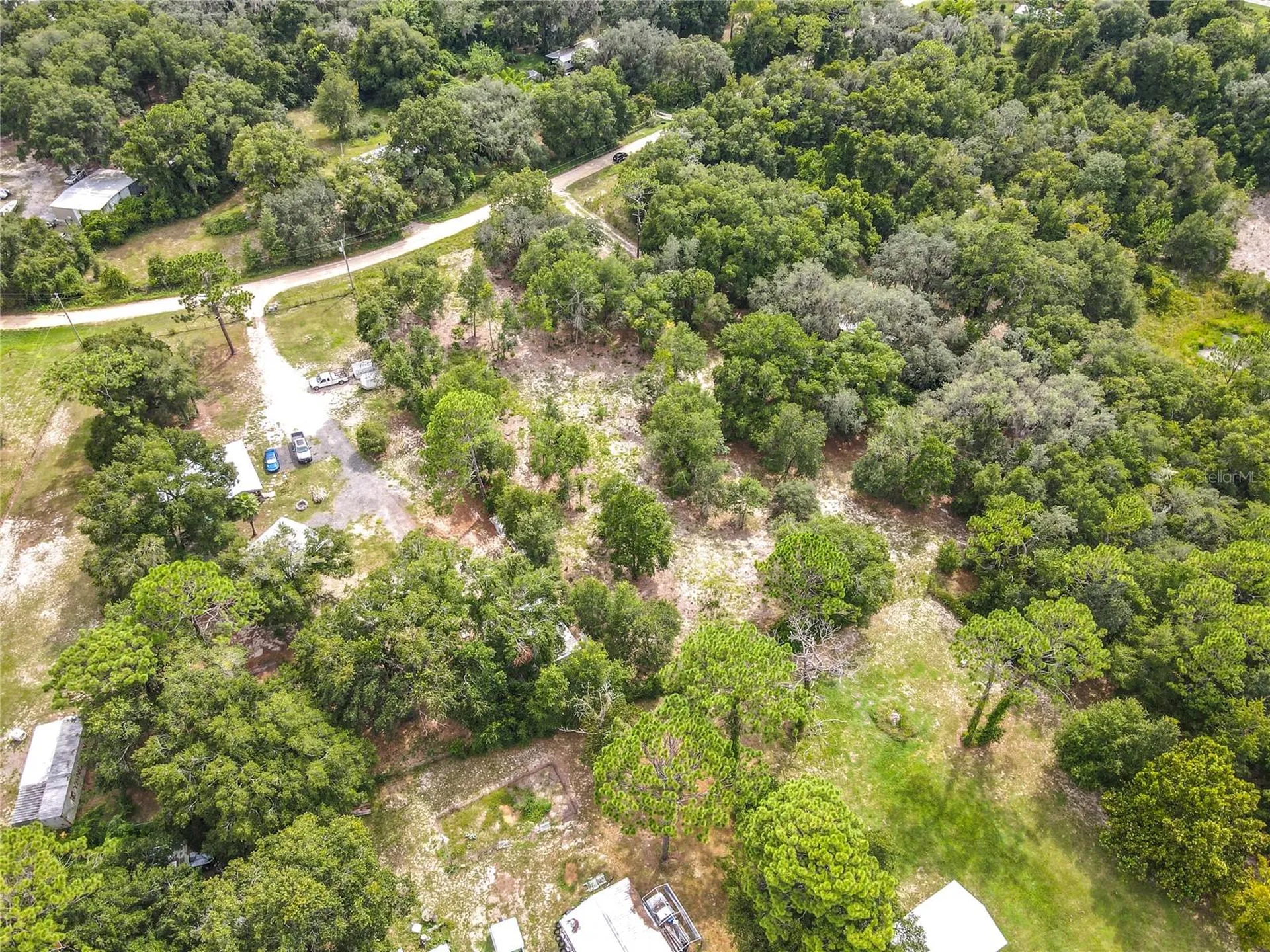 114 Plantation Way Hawthorne FL 32640