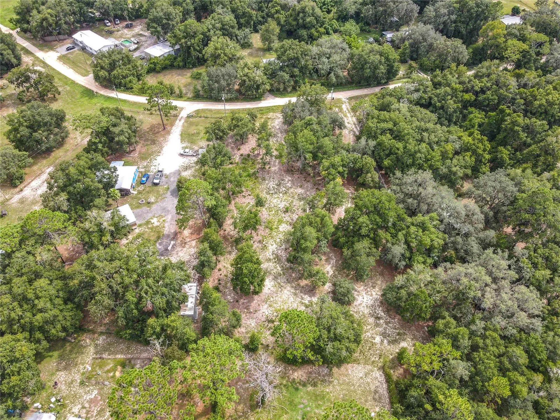 114 Plantation Way Hawthorne FL 32640