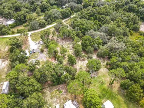 114 Plantation Way Hawthorne FL 32640