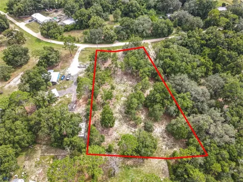 114 Plantation Way Hawthorne FL 32640