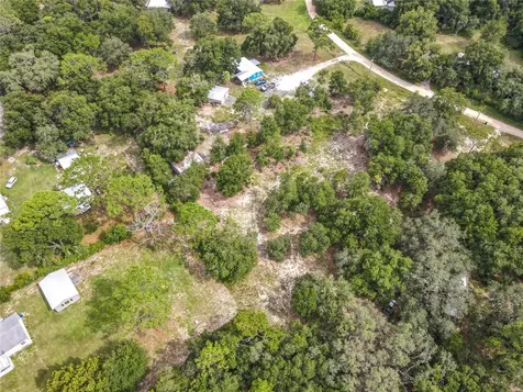 114 Plantation Way Hawthorne FL 32640