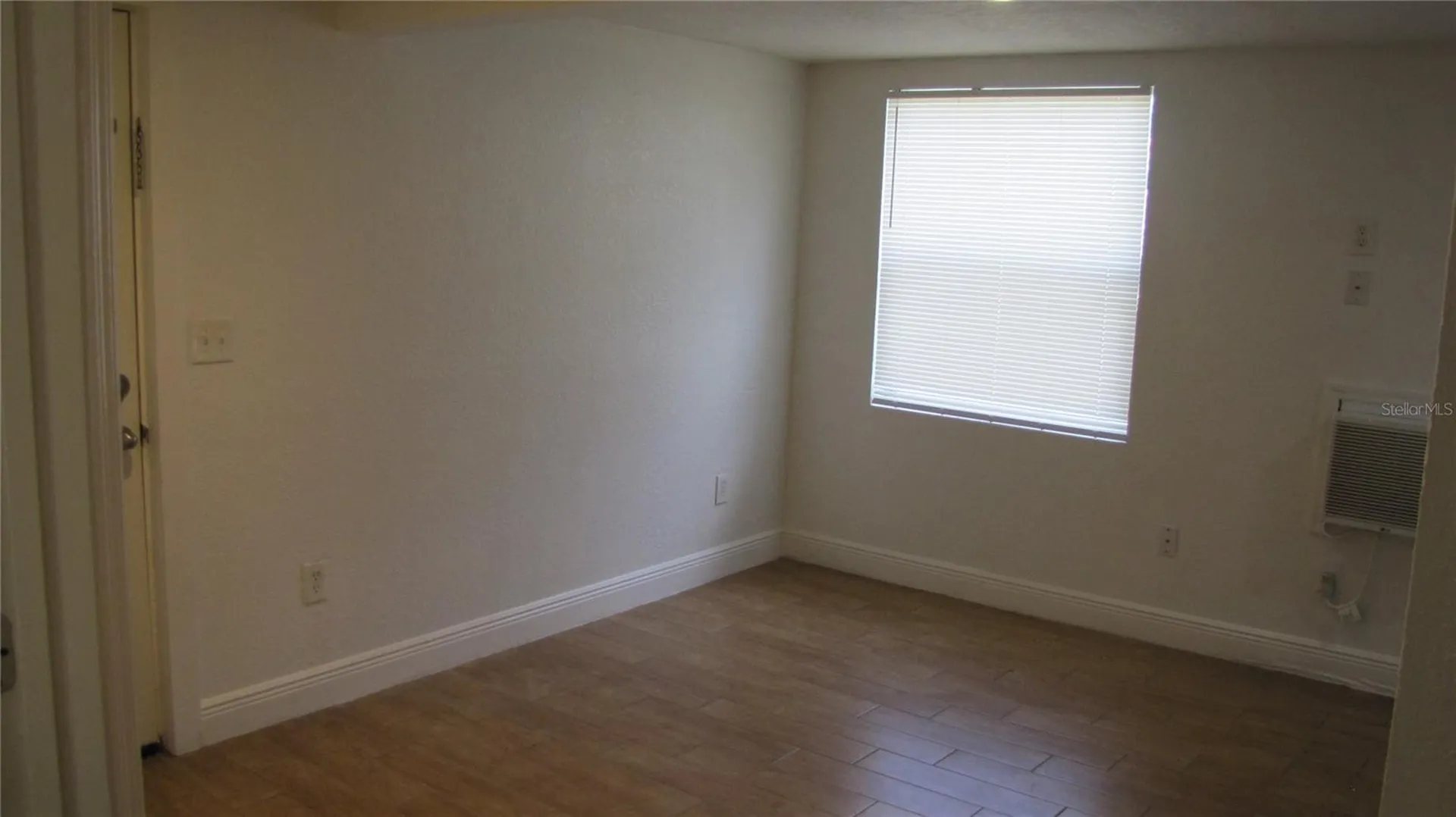 109 E Gladys Street Tampa FL 33602
