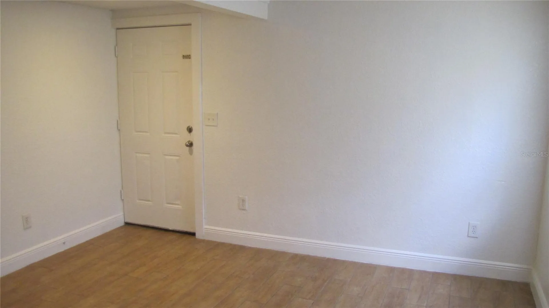 109 E Gladys Street Tampa FL 33602