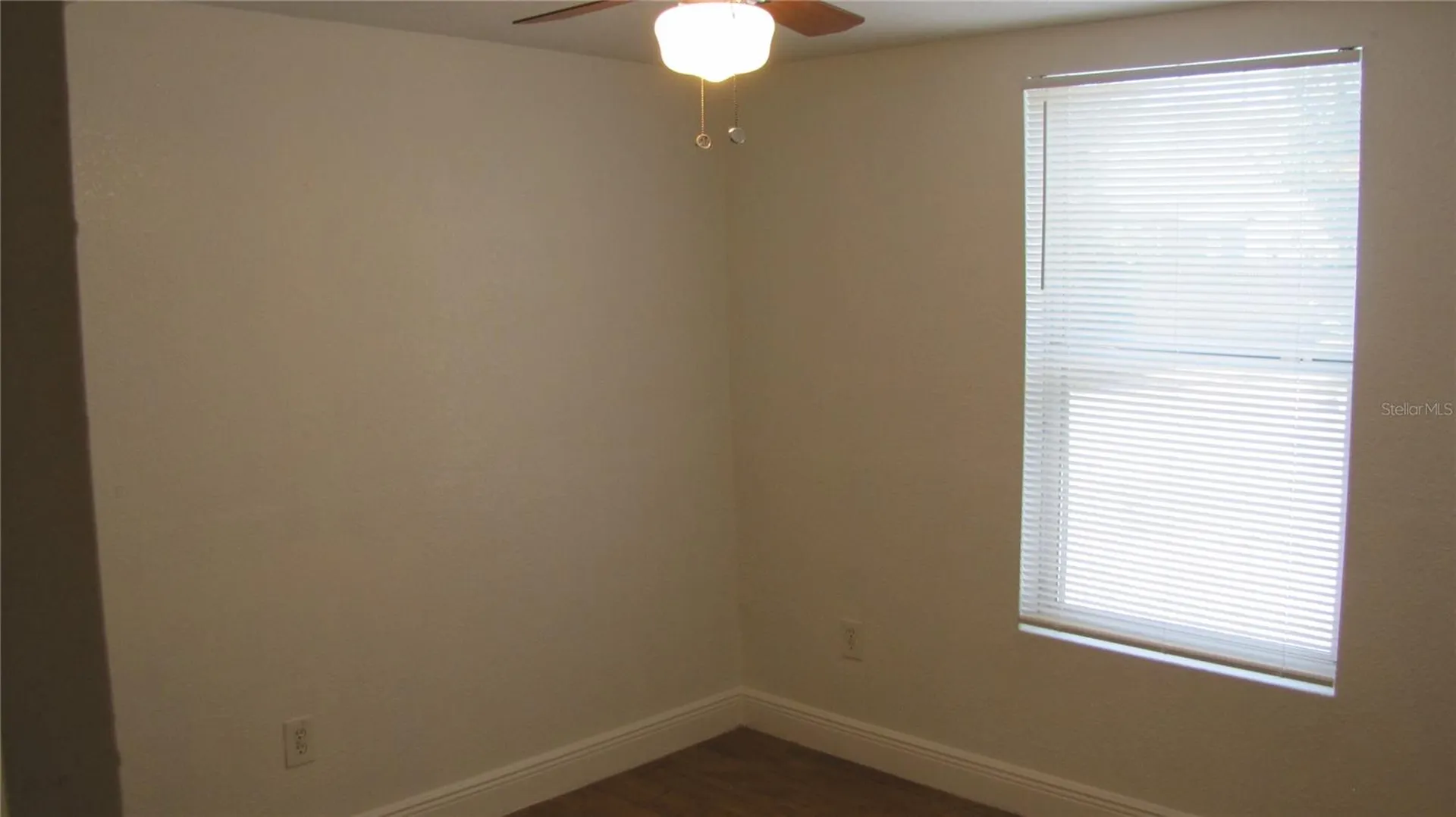 109 E Gladys Street Tampa FL 33602