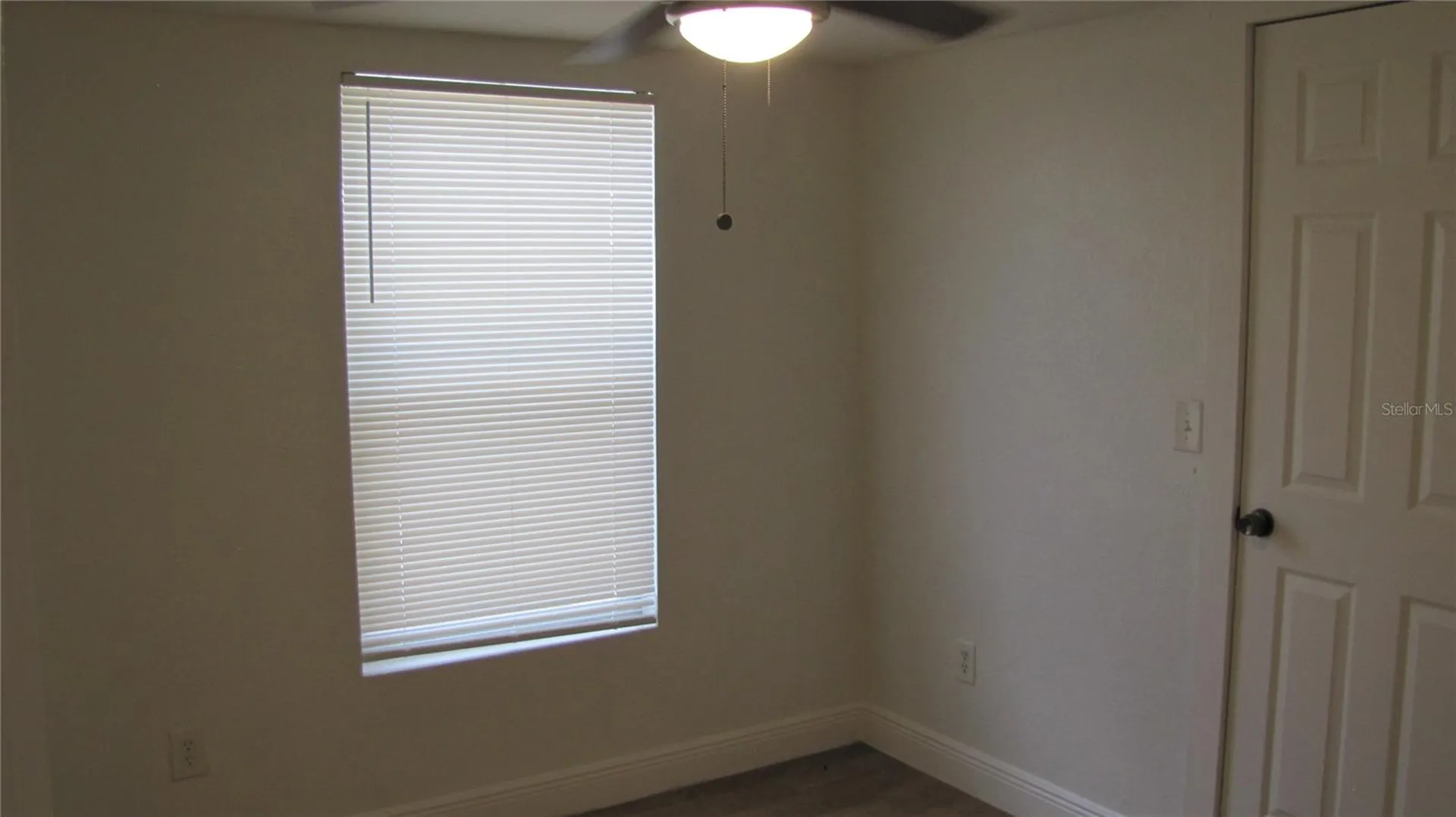 109 E Gladys Street Tampa FL 33602