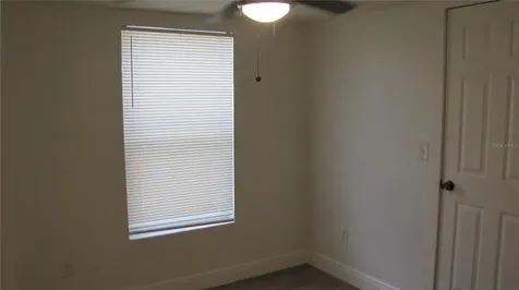 109 E Gladys Street Tampa FL 33602