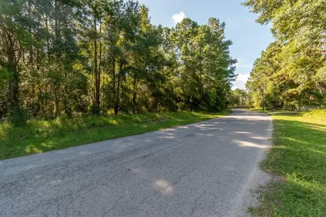 Tbd NW 88th Avenue Road Reddick FL 32686
