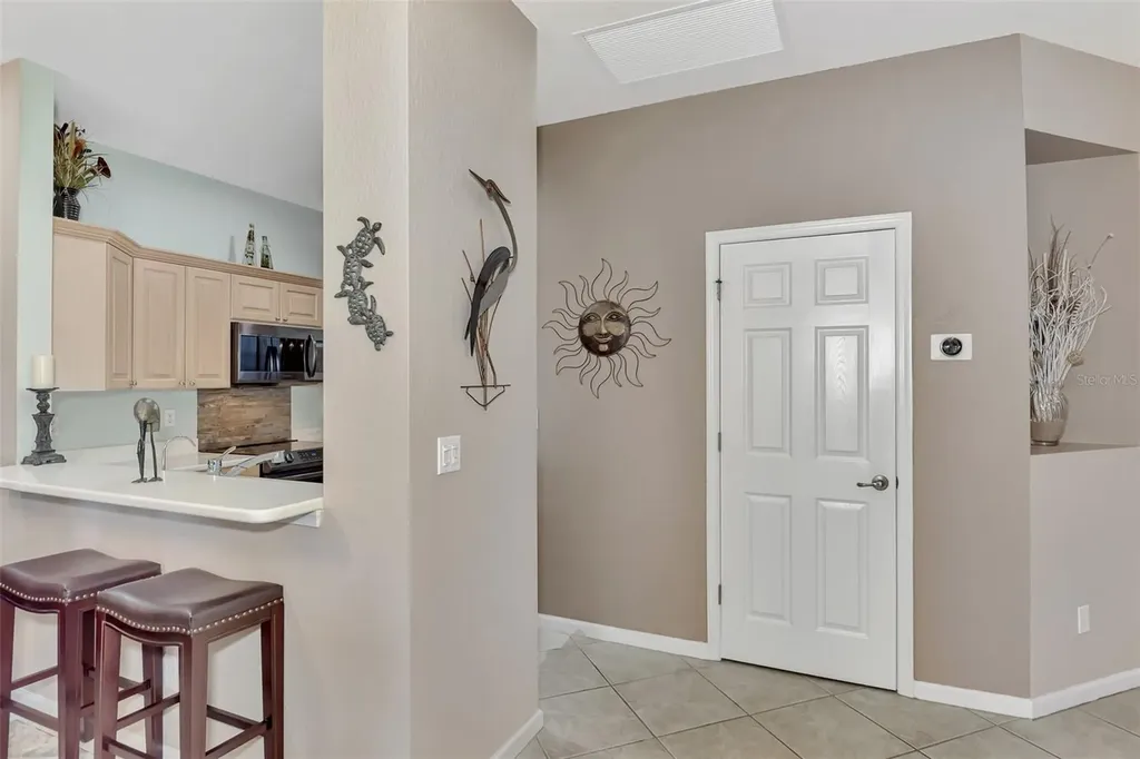 3275 Osprey Lane Port Charlotte FL 33953