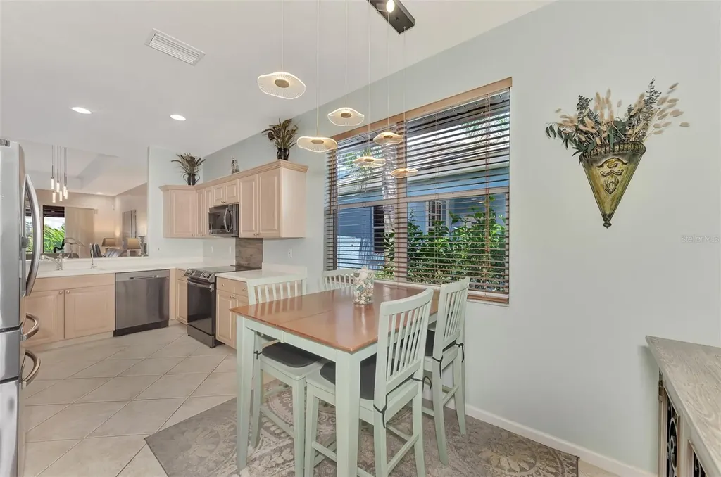 3275 Osprey Lane Port Charlotte FL 33953