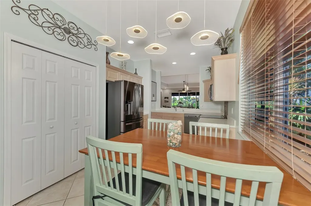 3275 Osprey Lane Port Charlotte FL 33953