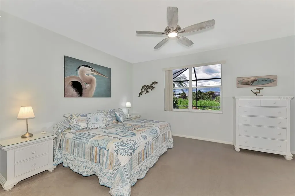 3275 Osprey Lane Port Charlotte FL 33953