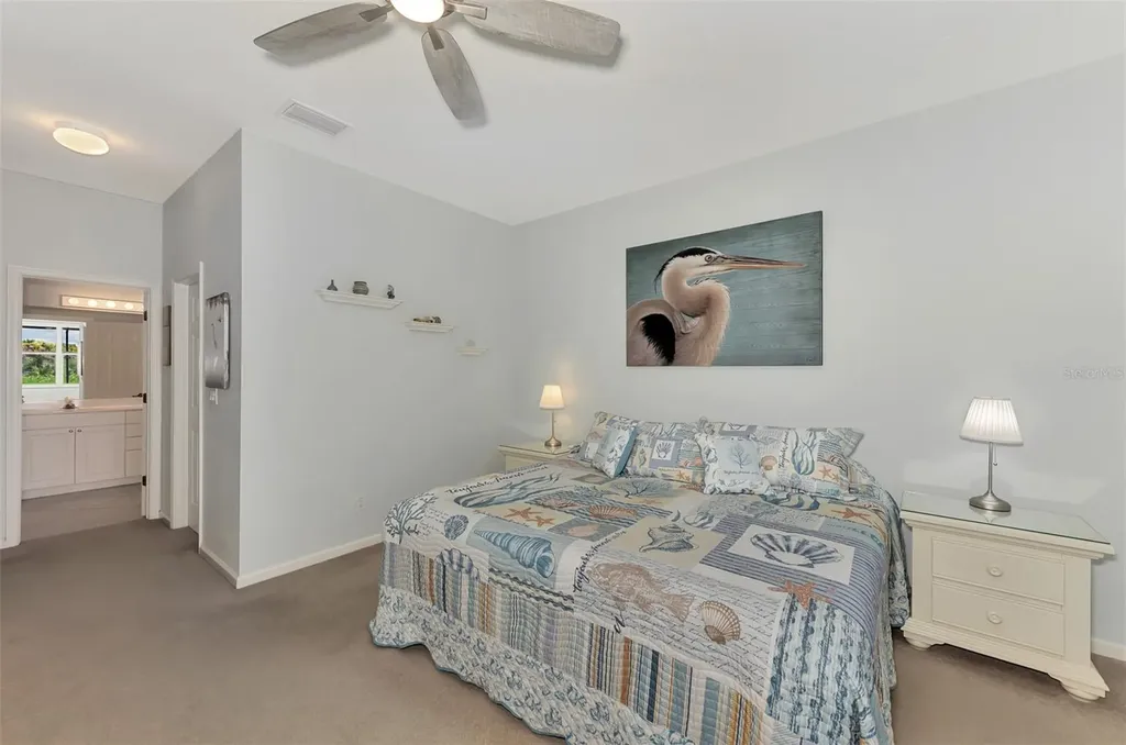 3275 Osprey Lane Port Charlotte FL 33953